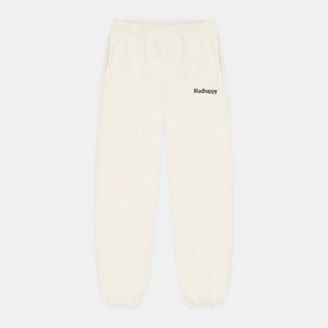 Madhappy sweatpants💛